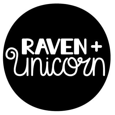 http://ravenandunicorn.com/cdn/shop/files/Logo_Website_1200x1200.png?v=1652735555