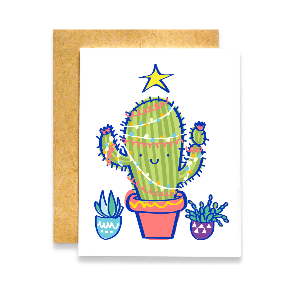 https://ravenandunicorn.com/cdn/shop/products/GCHS002-21-CACTUSXMASTREE_PS02_1024x1024.png?v=1668704291